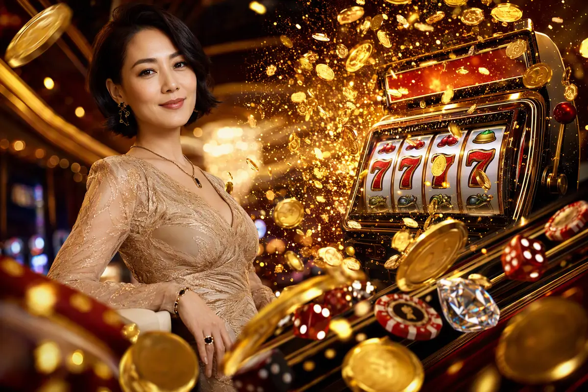 317bet