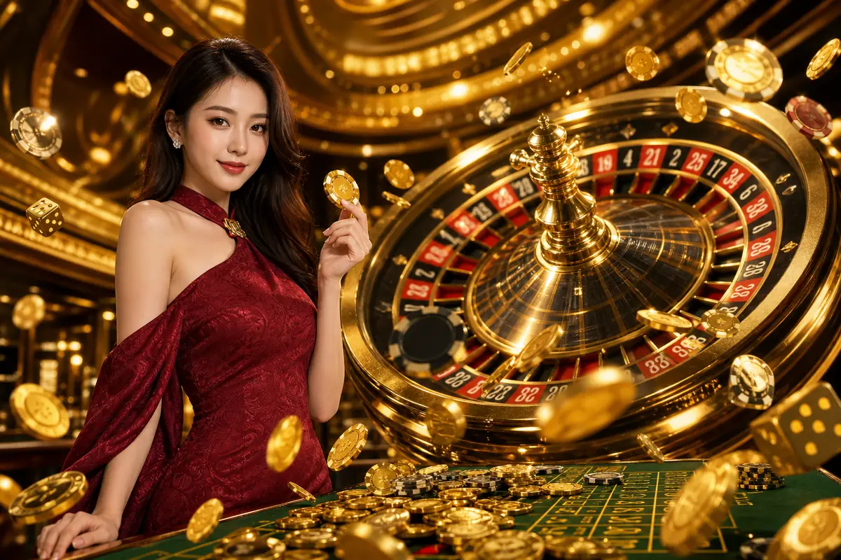 317bet