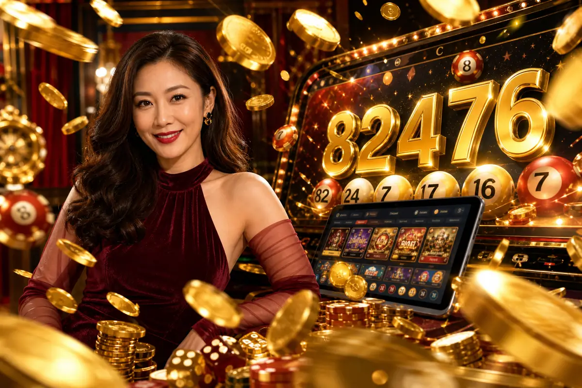 317bet