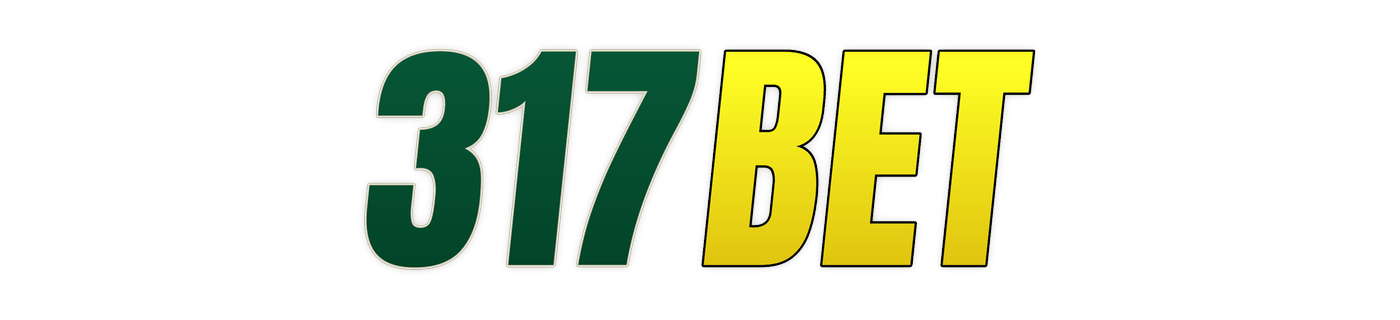317bet